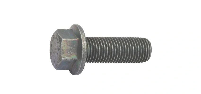 Hex Screw MBN 10105-M14X1.5X 50-10.9